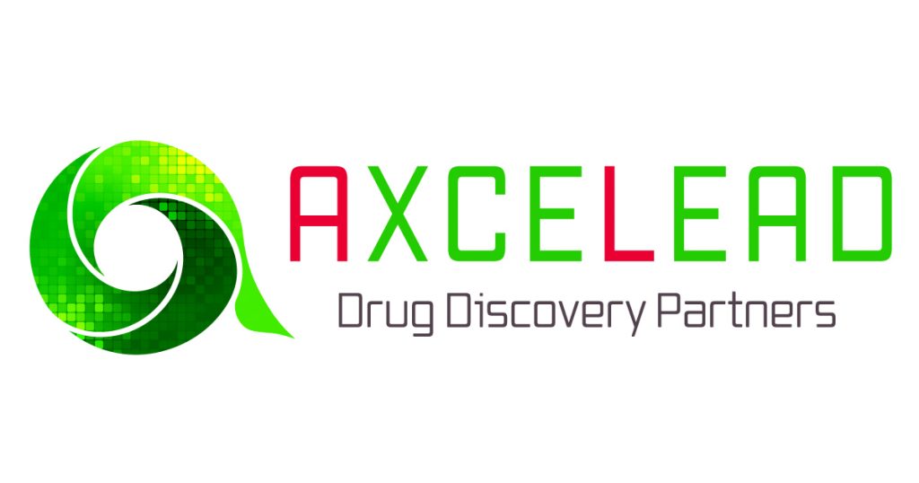 Axcelead Drug Discovery Partners