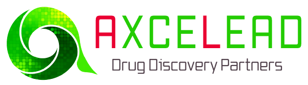 axcelead drug discovery partners