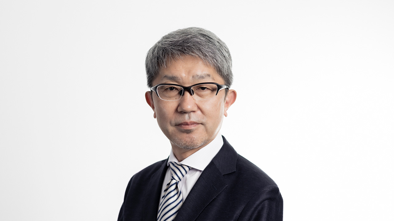 代表取締役社長 山田のインタビュー記事が日刊薬業に掲載されました。『Axcelead DDP・山田社長、海外事業拡大に意欲 売上高比率8割超