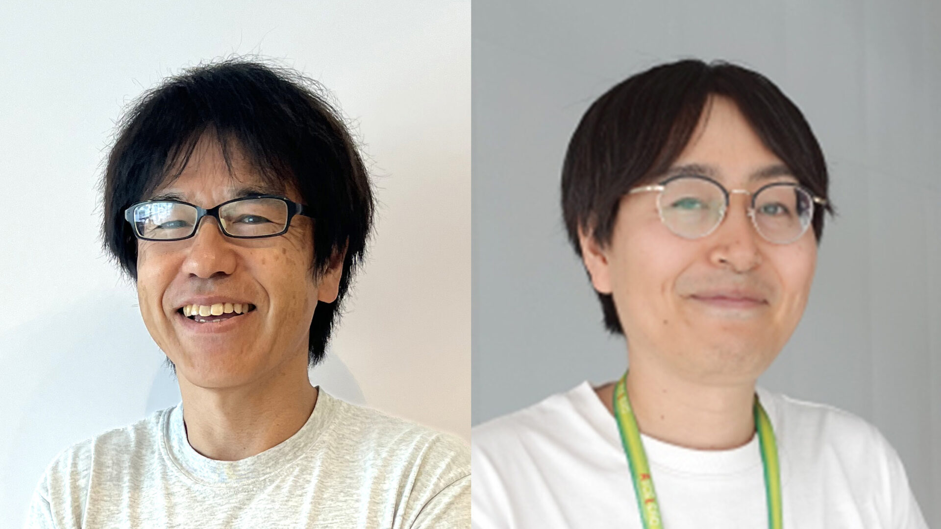 Pharmacology BU田中研究員と小川研究員が実中研主催のシンポジウムで