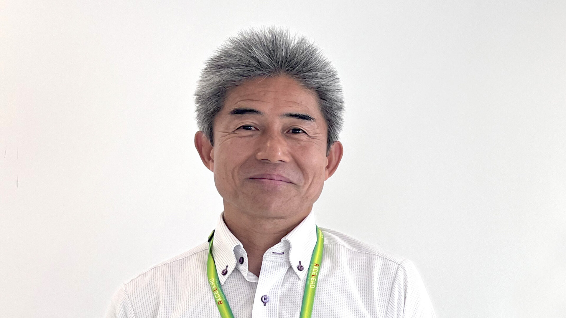 覚せい剤・有機溶剤中毒 (精神科MOOK (3)) 加藤 伸勝 覚せい剤・有機溶剤中毒 (精神科MOOK (3)) 加藤 伸勝 【公式通販】