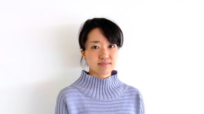 matsumoto_emi