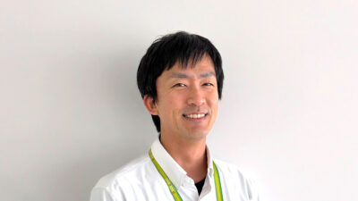 miura
