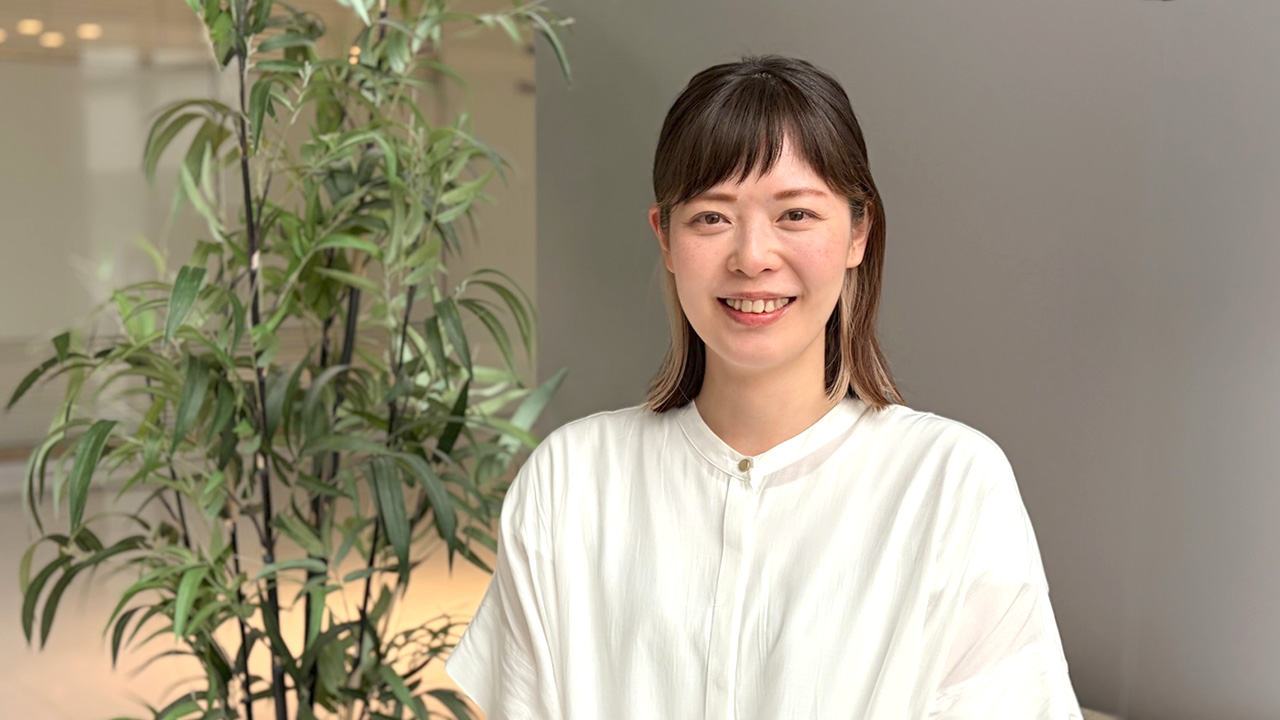 hasegawa