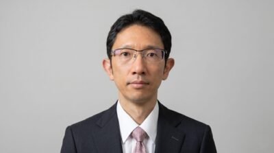 takagahara